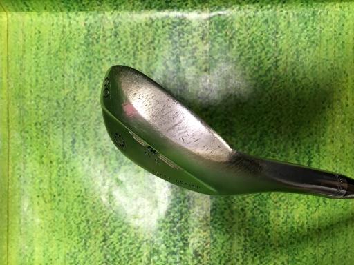 unjdx@rohm@lhkkdciQOOXj@UO°^OS°