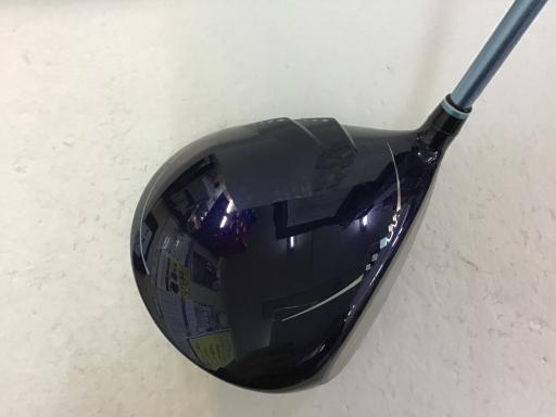 wwhniQOQSj@PRDT°@fB[X