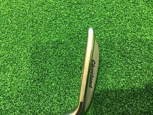 b@qsw|U@yhobnqd@cA[Te@SW°^PO°@lhc