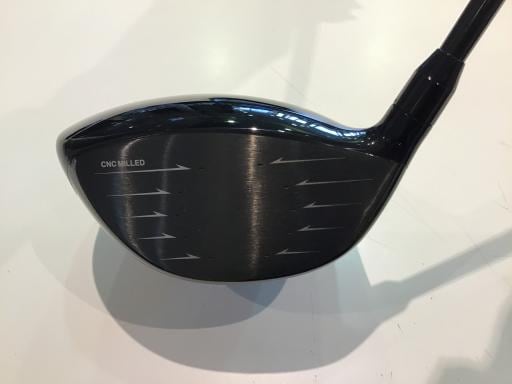 qriQOQRj@oqnsnsxod@nmd@N[o[@PO°