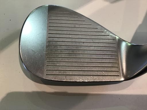 oqfq@O@sntq@vdcfdiQOQRj@TW°^PQ°