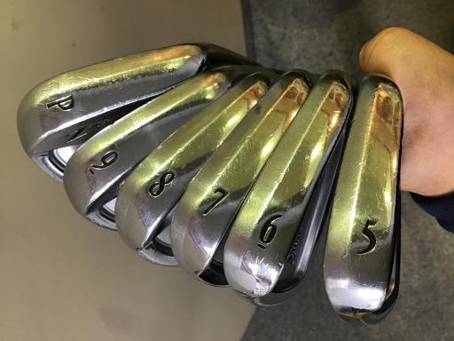 rqhwnm@yVUT@@Uri{FU{Zbgj