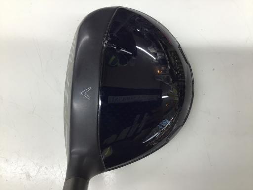 �o�`�q�`�c�x�l�@�l�`�w�@�e�`�r�s�@�T�v