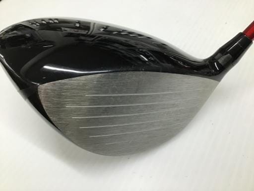 cnbtr@cdrhfm@qdkn`cdc{iubNj@Pv