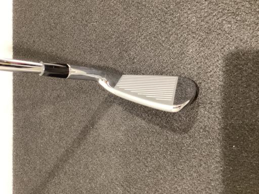 �i�o�w�@�e�s�|�P�@�U�r�i���{���F�U�{�Z�b�g�j