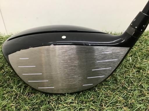 nmneeiQOQQj@`j`@PODT°