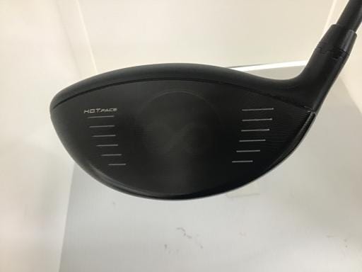 jhmf@ksc@PODT°iubNj