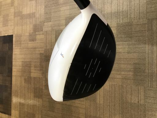 qay@rs`fd@Q@PODT°@fB[X@tr`