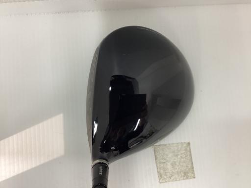 qlw@uc^liQOQSj@@XDT°