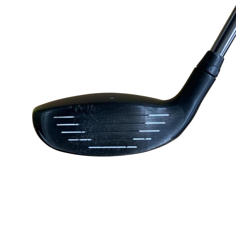 �f�S�R�O�@�l�`�w�@�T�v