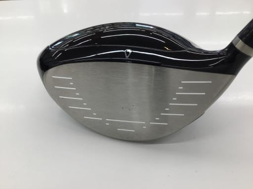 �������������@�c�q�h�u�d�r�s�`�q�@�P�O�D�T°