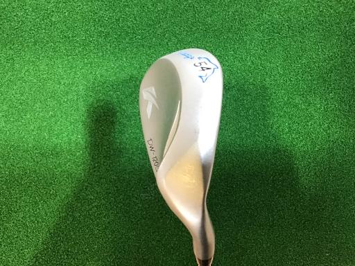 c@v@cv|PQOf@Vo[@TS°