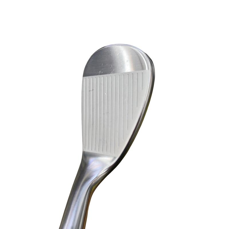 �l�a�@�T�O�O�O�v�b�@�T�Q°