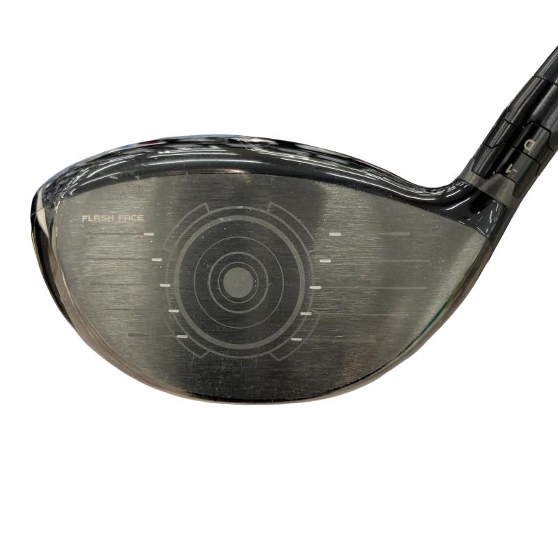 �d�o�h�b�@�e�k�`�r�g�@�P�O�D�T°