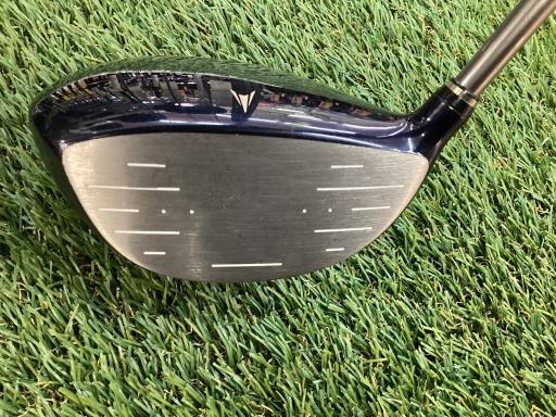 �w�w�h�n�i�Q�O�O�W�j�@�P�O�D�T°