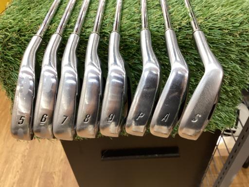 wwhn@enqfdciQOOXj@@Wr