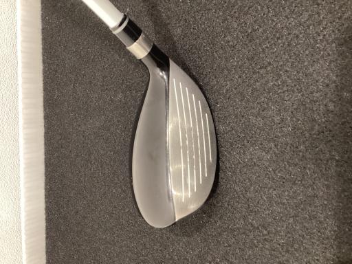 �q�b�@�r�e�c�i�Q�O�P�R�j�@�t�R