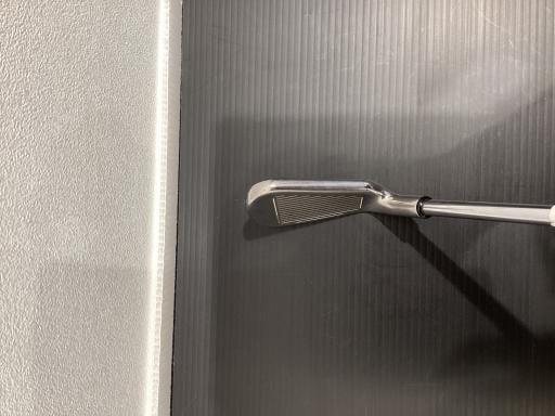 rsddkgd`c@w|PS@oqn@rdqhdr@@Xri{FX{Zbgj