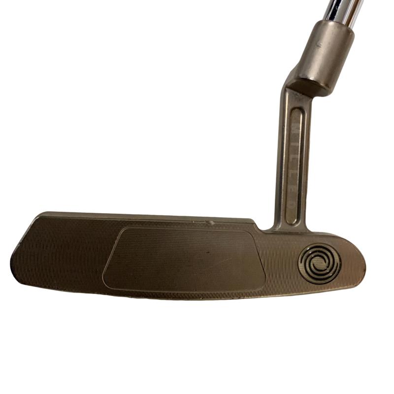 �a�k�`�b�j�@�r�d�q�h�d�r�@���P�@�R�R�C���`