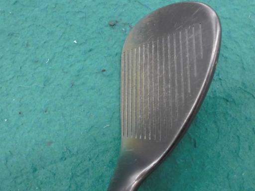 ru@sntq@ak`bj@TW°^PO°