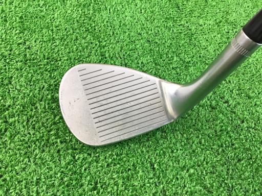 i`vr@enqfdc@N@TW°^PO°