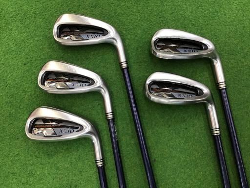 wwhniQOPWj@Tri{FT{Zbgj