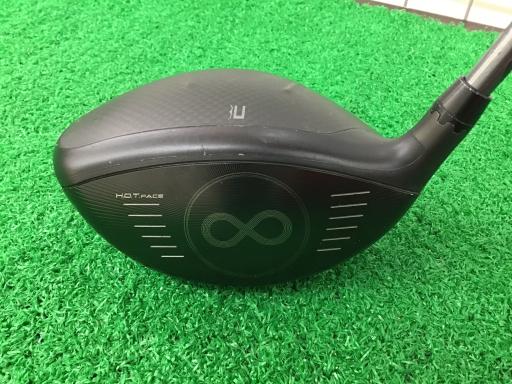 jhmf@ksc@PODT°iubNj