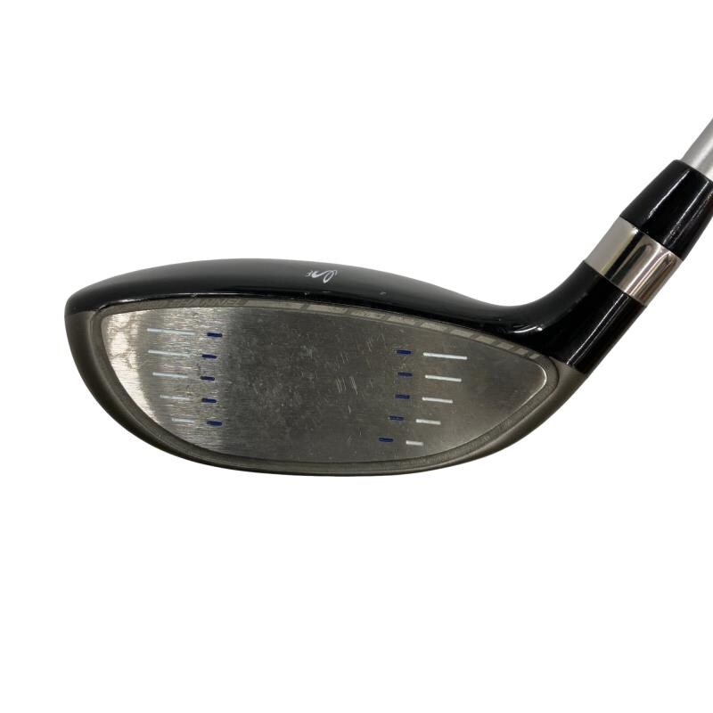 �����������@�e�k�x�|�y�@�w�k�@�T�v