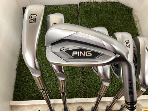 �f�S�Q�T�@�@�U�r�i�A�[�R�X�����j�i���{���F�U�{�Z�b�g�j