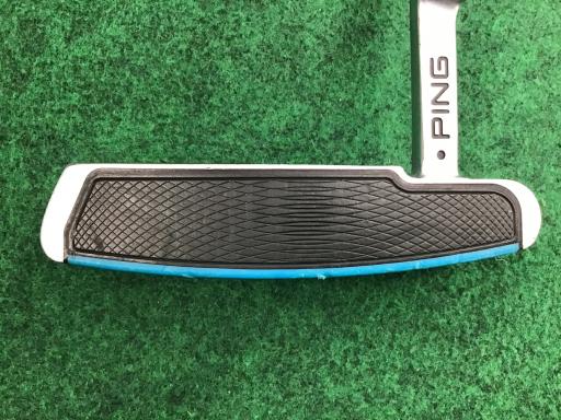 rhfl`@Q@`mrdq@v`i@RSC`iooUOj