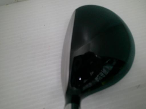 �m�d�w�f�d�m�i�Q�O�P�U�j�@�R�v