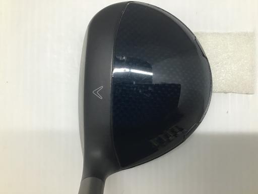 �o�`�q�`�c�x�l�@�l�`�w�@�e�`�r�s�@�T�v�@���f�B�[�X