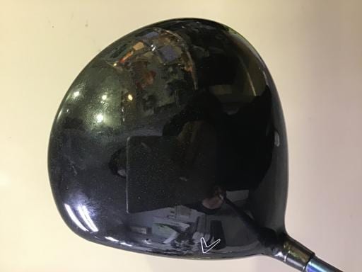 ahf@adqsg`iQOPSj@ads`@PODT°