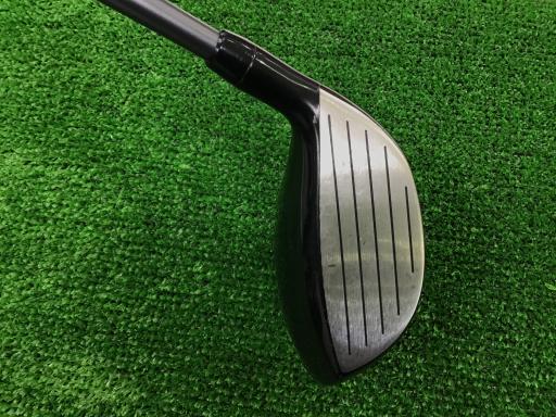 sntq@a@wc|eiQOPWj@Tv