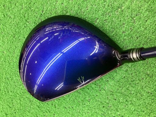 �w�w�h�n�i�Q�O�P�W�j�@�S�v