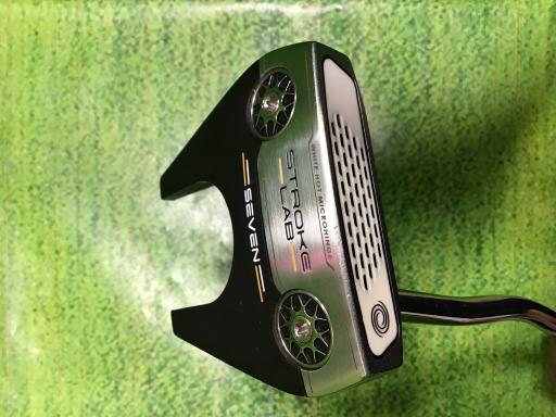 rsqnjd@k`a@rdudm@RRC`