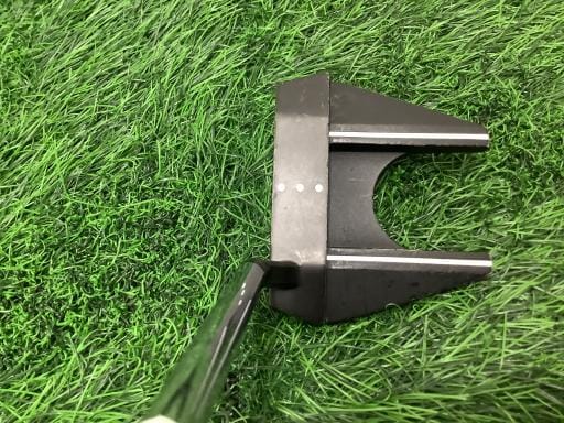 rsqnjd@k`a@ak`bj@rdudm@r@RSC`