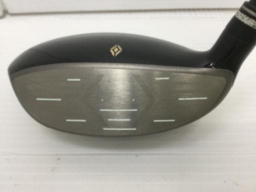 �w�w�h�n�@�o�q�h�l�d�i�Q�O�Q�P�j�@�T�v