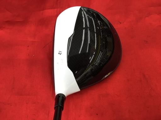 �l�Q�i�Q�O�P�V�j�@�P�O�D�T°