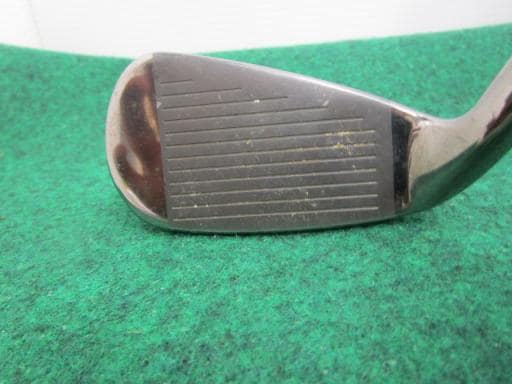 l`idrsx@q|ku@Vri{FV{Zbgj