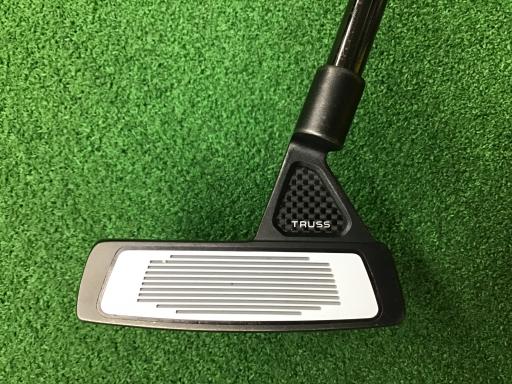 r@sntq@w@sqtrr@slP@RSC`