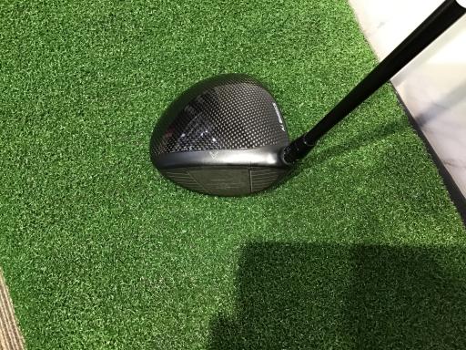 o`q`cxl@`@rlnjd@l`w@PODT°