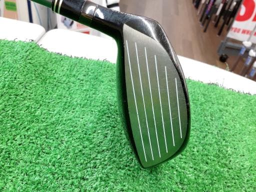 oqnbddc@sntq@bnmptdrs@q@sh@gs@ev@r