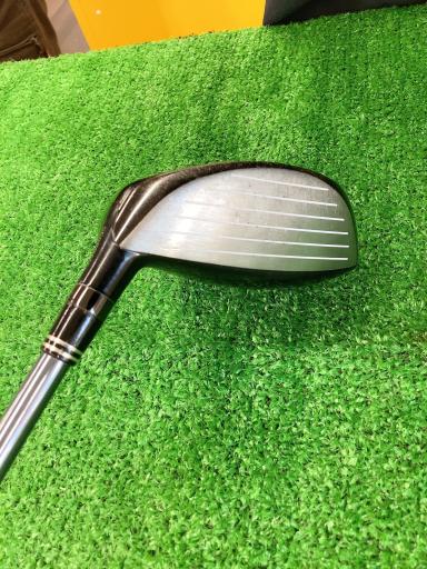 oqnbddc@sntq@bnmptdrs@q@sh@gs@ev@b