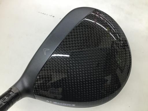 o`q`cxl@`@rlnjd@s@RSO@lhmh@PPDT°