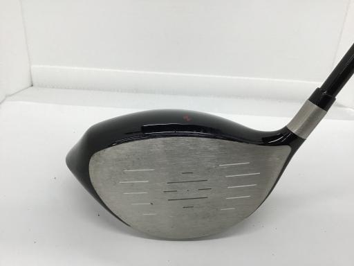 atqmdq@rtodq@e`rs@PODT°