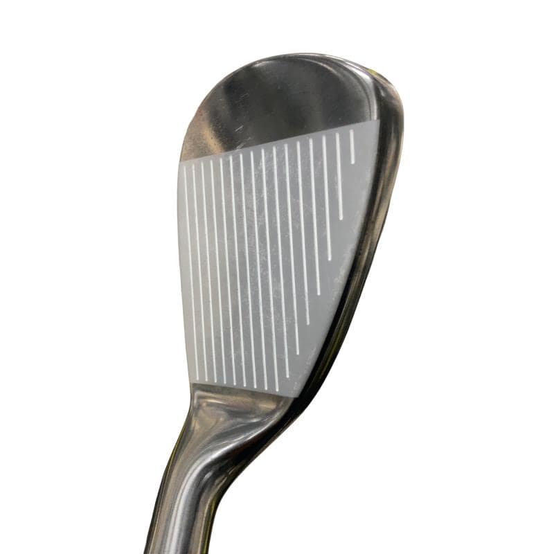 �������@�o�n�v�d�q�@�b�`�u�h�s�x�@�`�r