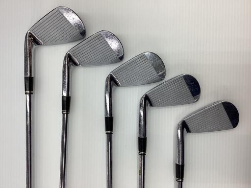 rqhwnm@yVQT@@Uri{FT{Zbgj