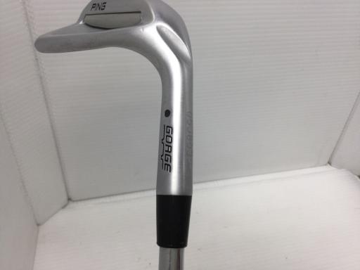 ohmf@fnqfd@fkhcd@TU^vr