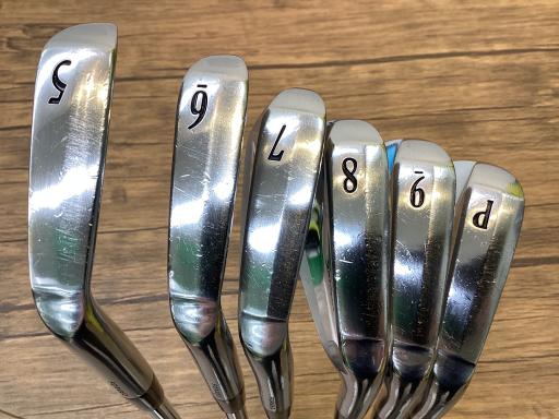 rqhwnm@yXST@Uri{FU{Zbgj